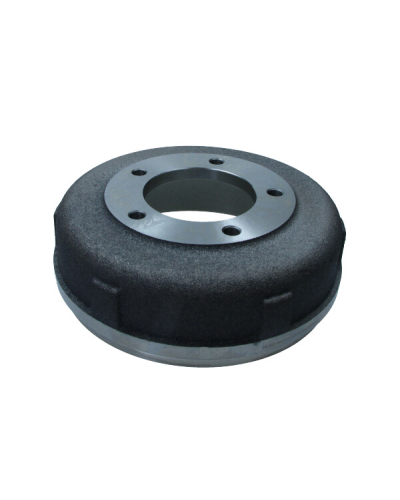 MAXGEAR BĘBEN HAMULCOWY FORD TYŁ TRANSIT 00-