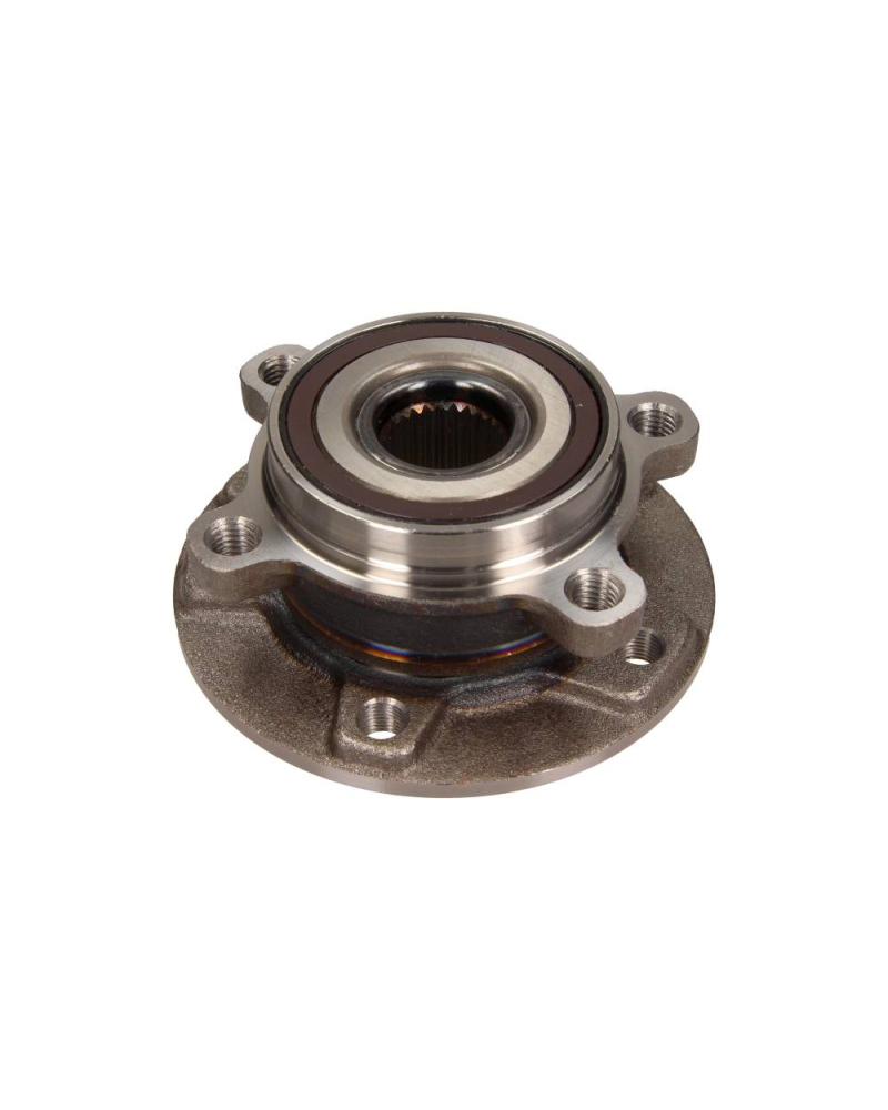 MAXGEAR ŁOŻYSKO KOŁA FIAT PRZÓD 500X 14- JEEP RENEGADE