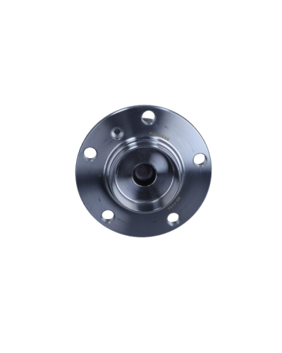 MAXGEAR ŁOŻYSKO KOŁA MINI TYŁ COUNTRYMAN (R60) 10-