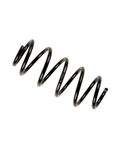 BILSTEIN SPRĘŻYNA ZAW. VW P. PASSAT 05-14 SKODA SUPERB 08-15