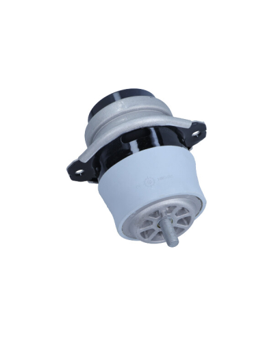 MAXGEAR PODUSZKA SILNIKA VW Q7/ TOUAREG 3,0TDI LEWY/PRAWY