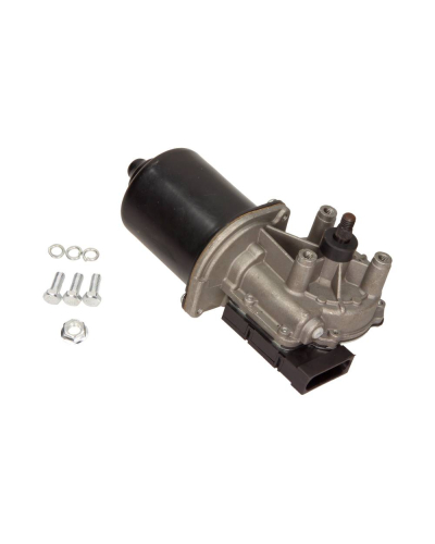 MAXGEAR SILNIK WYCIERACZEK FIAT P. DOBLO (119)