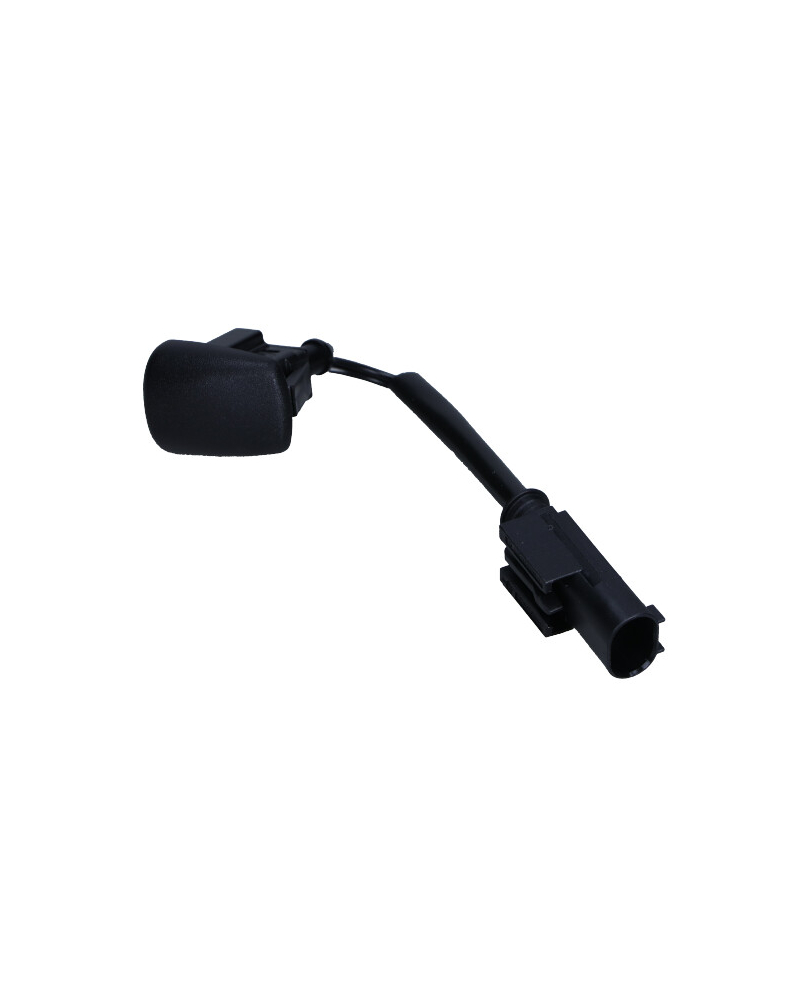 OE BMW DYSZA SPRYSKIWACZA BMW PRZÓD 5 E60, E61