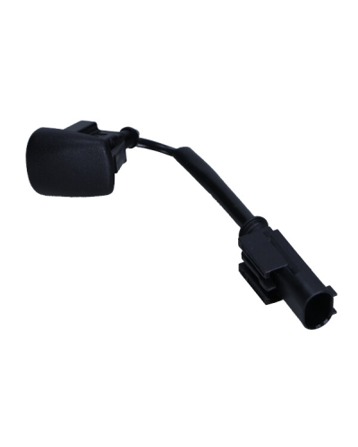 OE BMW DYSZA SPRYSKIWACZA BMW PRZÓD 5 E60, E61