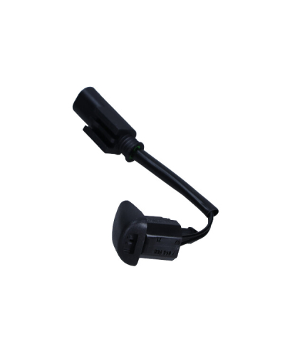 OE BMW DYSZA SPRYSKIWACZA BMW PRZÓD 5 E60, E61