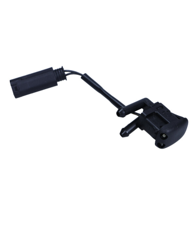 OE BMW DYSZA SPRYSKIWACZA BMW PRZÓD 5 E39