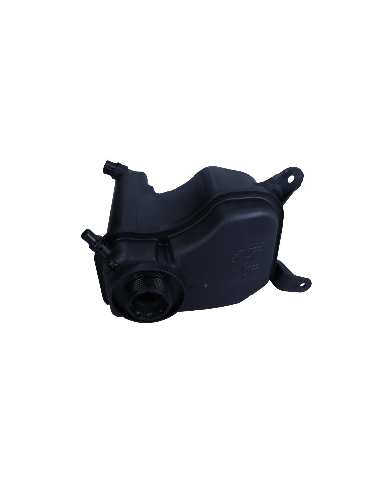 MAXGEAR ZBIORNIK WYRÓWNAWCZY BMW E87 116-130 03-12/ E90 316-335 05-11