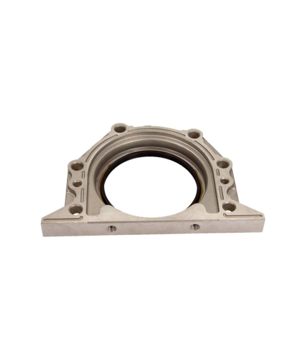 VICTOR REINZ SIMERING TYŁ WAŁU RENAULT (Z OBU