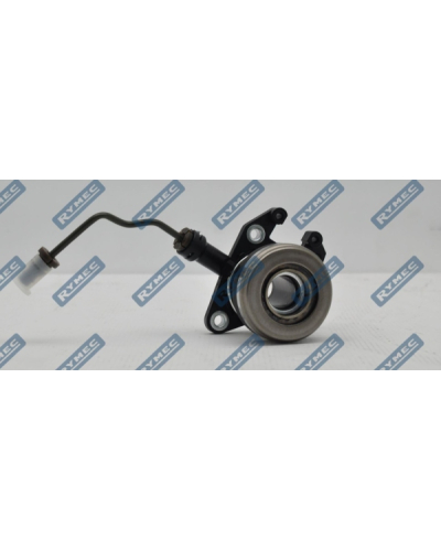 AUTOSTARTER WIRNIK ALTERNATORA