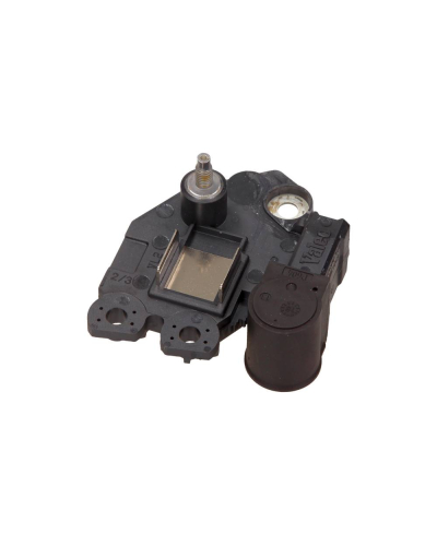 AUTOSTARTER REGULATOR NAPIĘCIA ALTERNATORA