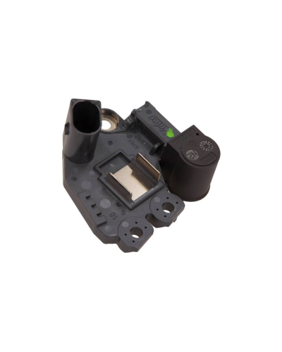 AUTOSTARTER REGULATOR NAPIĘCIA