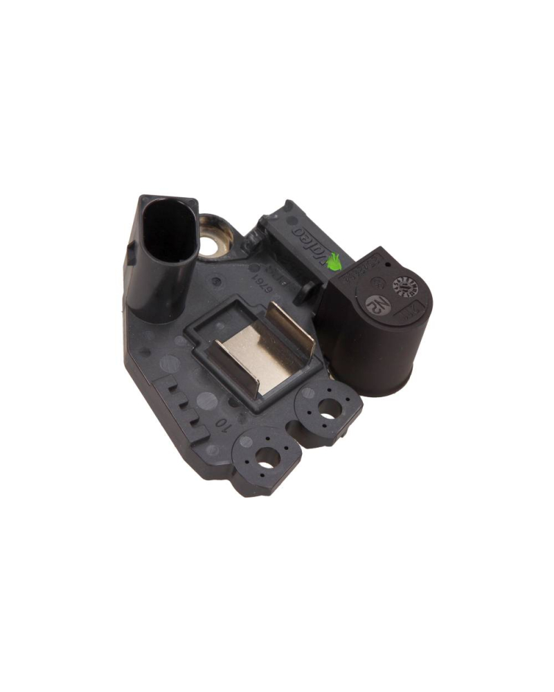 AUTOSTARTER REGULATOR NAPIĘCIA