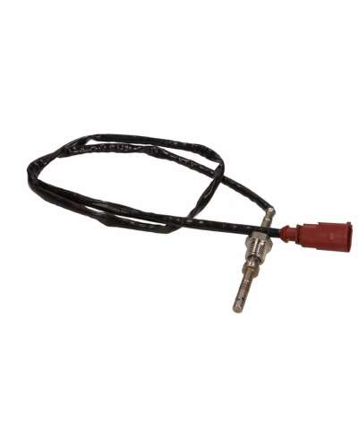 FEBI CZUJNIK TEMPERATURY SPALIN VW GOLF 1,6TDI 12-