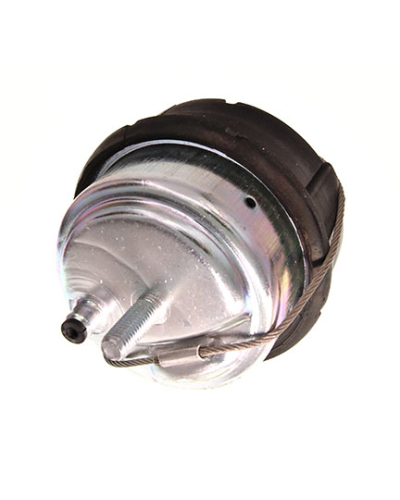 IMPERGOM PODUSZKA SILNIKA VOLVO S60 I, S80 I, V70 II, XC90 I 01.99-12.14