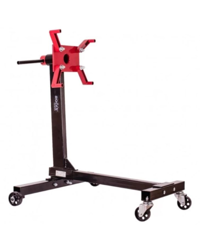 ROOKS STOJAK SILNIKA 500 KG