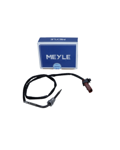 MEYLE CZUJNIK TEMPERATURY SPALIN VW CRAFTER 2,0TDI 16-