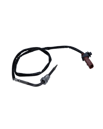 MEYLE CZUJNIK TEMPERATURY SPALIN VW CRAFTER 2,0TDI 16-