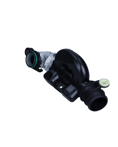 OE PSA PRZEWÓD POWIETRZA CITROEN/ PEUGEOT 1,6 HDI