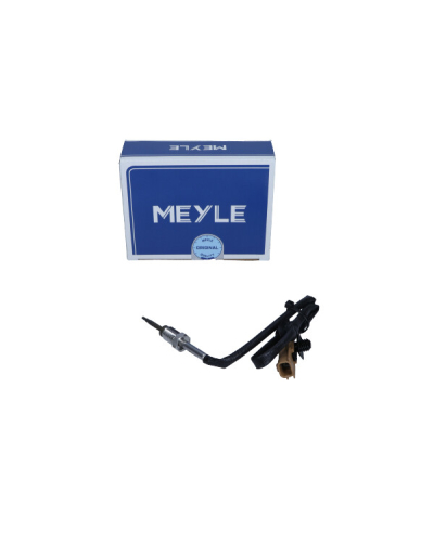 MEYLE CZUJNIK TEMPERATURY SPALIN RENAULT 2,2/2,5DCI 04-
