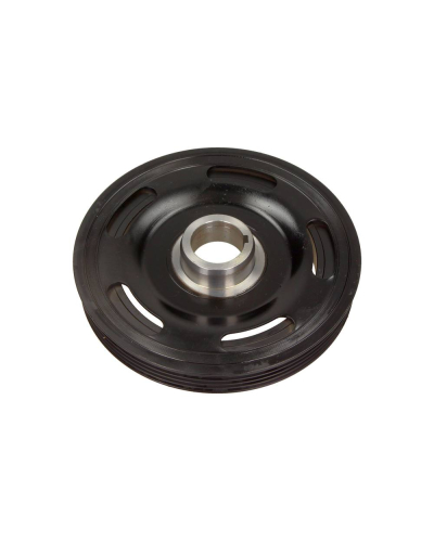 MAXGEAR KOŁO PASOWE WAŁU KORBOWEGO MERCEDES