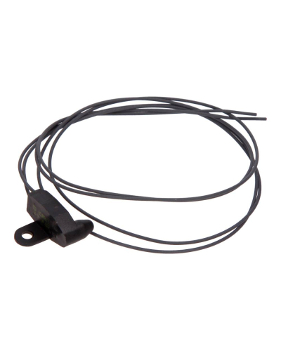 CZUJNIK TEMP. ZEWN. RENAULT CLIO I-IV, ESPACE, LAGUNA I-II, MASTER, MEGANE I-II, MODUS, SCENIC, TRAFFIC, VEL SATIS