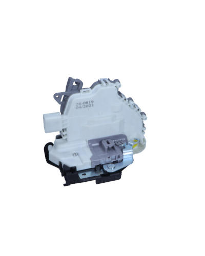 MAXGEAR ZAMEK DRZWI SEAT PRZÓD ALTEA/ ALTEA XL 10- LE1P1837015B