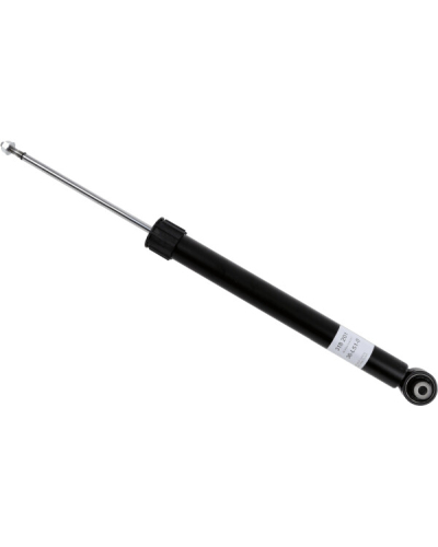 SACHS AMORTYZATOR AUDI T. A6 (4A2, C8) 40 TDI MILD HYBRID 18-