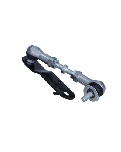 OE TOYOTA ŁĄCZNIK CZUJNIKA REGULACJI ZAWIESZENIA TOYOTA LAND CRUISER 02-/4 RUNNER ORYGINAŁ