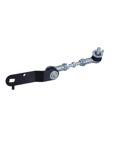 OE TOYOTA ŁĄCZNIK CZUJNIKA REGULACJI ZAWIESZENIA TOYOTA LAND CRUISER 02-/4 RUNNER ORYGINAŁ