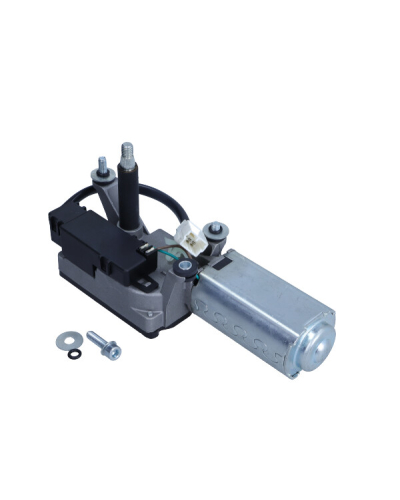 MAXGEAR SILNIK WYCIERACZEK FIAT TYŁ DOBLO (223)