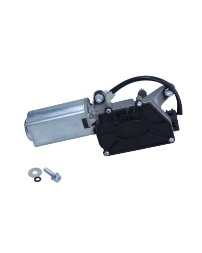 MAXGEAR SILNIK WYCIERACZEK FIAT TYŁ DOBLO (223)