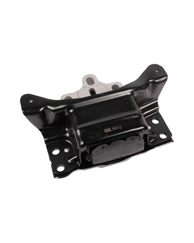 NK PODUSZKA SKRZYNIA BIEGÓW VW A3/LEON/OCTAVIA/GOLF VII 1,8TFSI/2,0TDI 12-