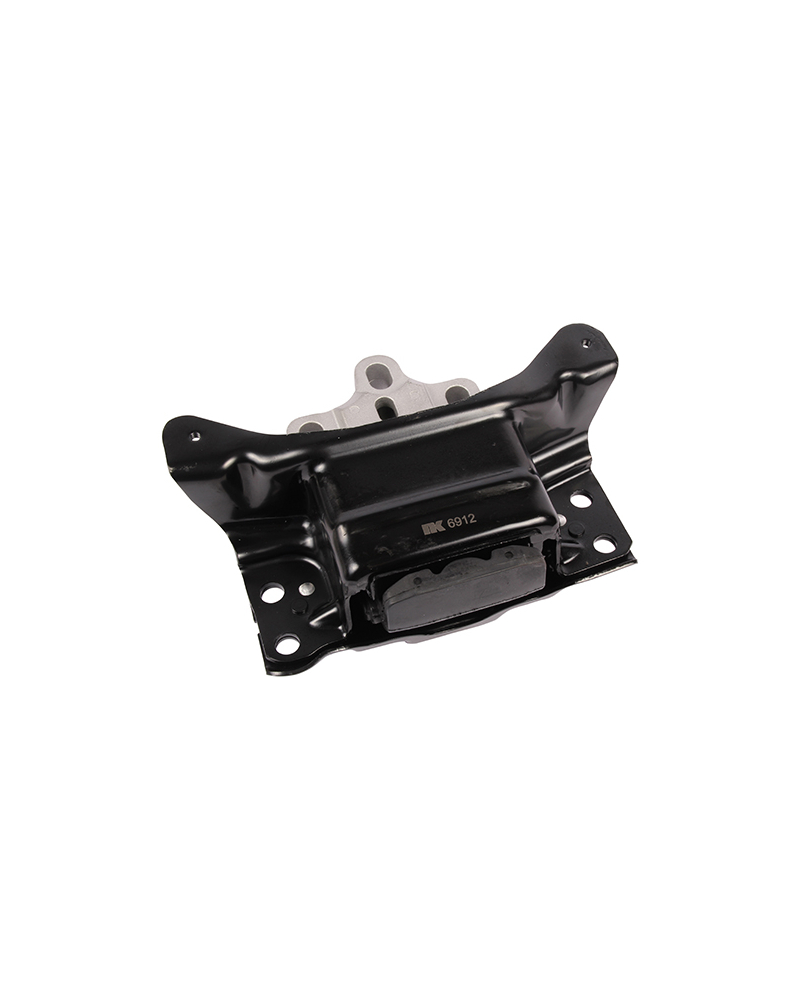 NK PODUSZKA SKRZYNIA BIEGÓW VW A3/LEON/OCTAVIA/GOLF VII 1,8TFSI/2,0TDI 12-