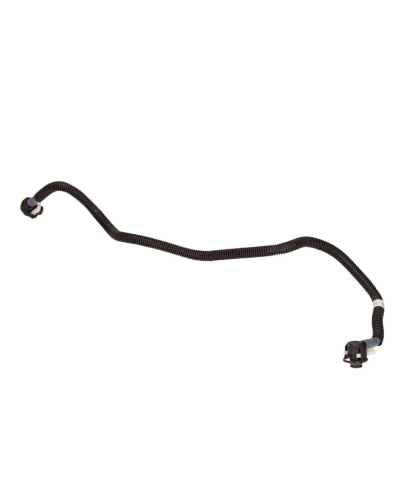 OE MERCEDES PRZEWÓD PALIWOWY MERCEDES W203, W209 2,7 CDI