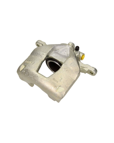 MAXGEAR ZACISK HAMULCOWY FIAT PRZÓD 500/DOBLO/PUNTO 05- LEWY