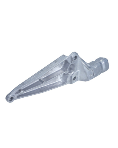 OE VAG MOCOWANIE SILNIKA AUDI A4 1,8 01-08