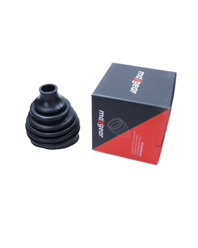 MAXGEAR OSŁONA PRZEGUBU VW ZEWNĘTRZNY 1,0-1,4