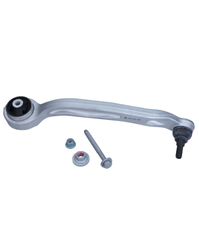 FEBI WAHACZ VW PRZÓD A6/A6/ALLROAD 2.0-5.2 PRAWY DOLNY ZE ŚRUBĄ