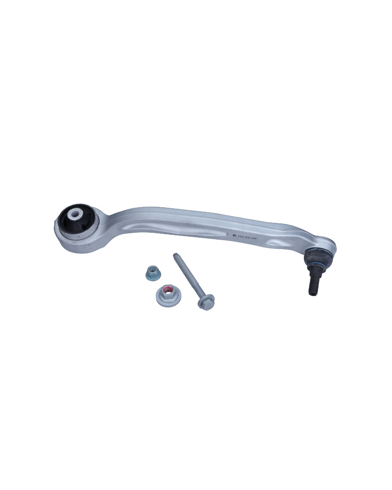 FEBI WAHACZ VW PRZÓD A6/A6/ALLROAD 2.0-5.2 PRAWY DOLNY ZE ŚRUBĄ