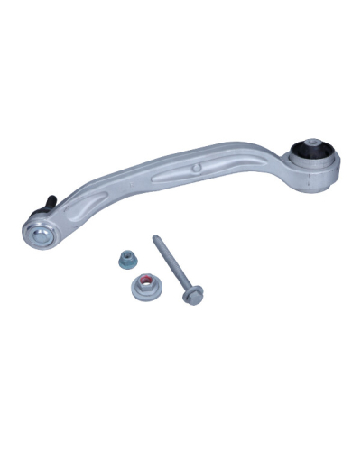 FEBI WAHACZ VW PRZÓD A6/A6/ALLROAD 2.0-5.2 PRAWY DOLNY ZE ŚRUBĄ