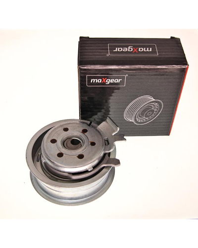 MAXGEAR ROLKA PASKA ROZRZĄDU VW 1,6/2,0