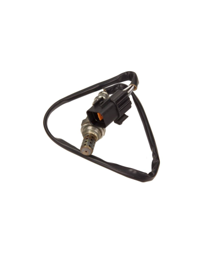 MAGNETI MARELLI SONDA LAMBDA CHEVROLET AVEO 1,2 05-