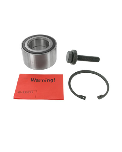 SKF ŁOŻYSKO KOŁA VW PRZÓD AMAROK 10-