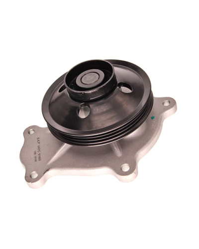 POMPA WODY TOYOTA RAV-4 15- 2,5 HYBRID