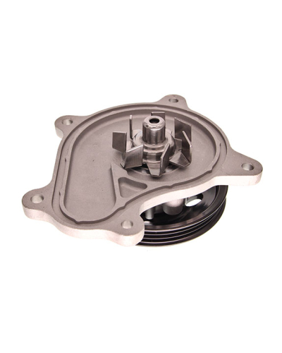 POMPA WODY TOYOTA RAV-4 15- 2,5 HYBRID