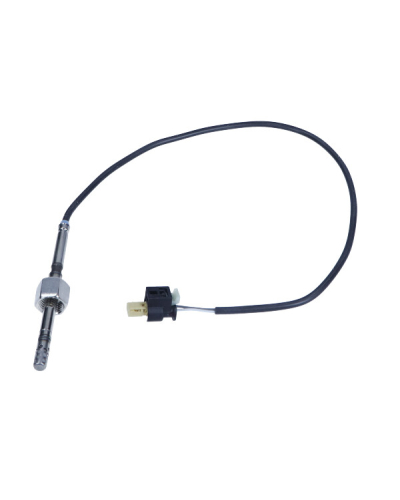 MEYLE CZUJNIK TEMPERATURY SPALIN MERCEDES A KLASA W176 2,1 15-