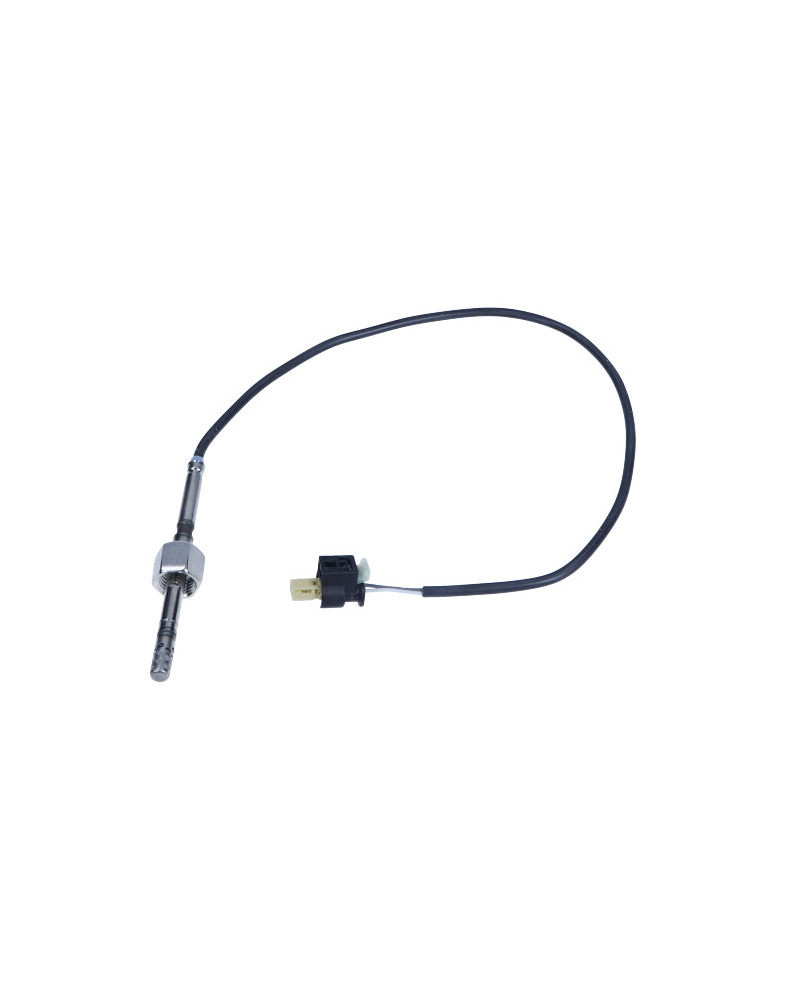 MEYLE CZUJNIK TEMPERATURY SPALIN MERCEDES A KLASA W176 2,1 15-