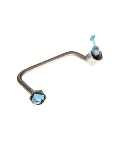 OE VAG PRZEWÓD WTRYSKOWY VW TRANSPORTER 2,0 TDI 10-19