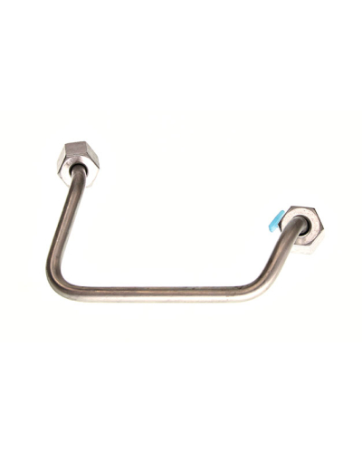 OE VAG PRZEWÓD WTRYSKOWY VW TRANSPORTER 2,0 TDI 10-19