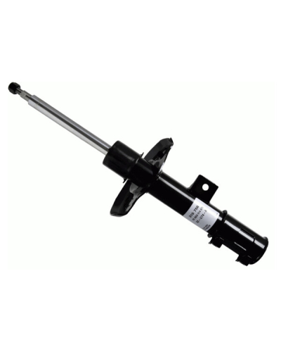 SACHS AMORTYZATOR HYUNDAI P. I40 1,6GDI/1,7CRDI/2,0GDI 11- LE PATRZ KATALOG